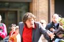 Moliere dans tous ses etats 009 * 4368 x 2912 * (3.65MB)